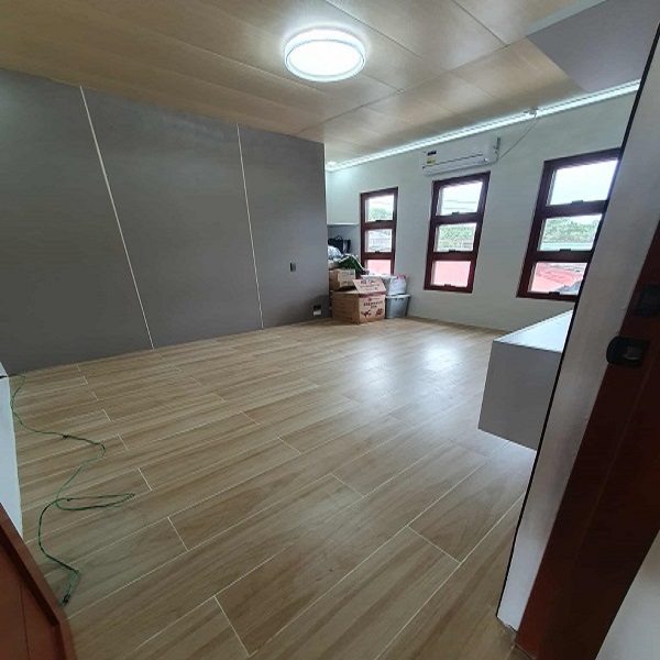 536643112 1134090335485238 9043399621364010714 n